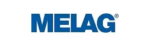 Melag Melag